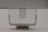 GE 2233355-2 Paddle 18x24 Mammo Unit