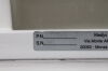 GE 2233355-2 Paddle 18x24 Mammo Unit