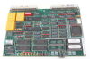 GE 2325551 PCB Mammo Unit
