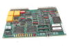 GE 2325551 PCB Mammo Unit