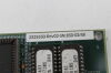 GE 2325551 PCB Mammo Unit