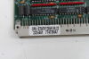 GE 2325551 PCB Mammo Unit