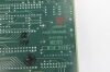 GE 2325551 PCB Mammo Unit
