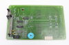 GE 45296265 PCB Mammo Unit