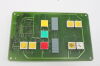 GE 45296265 PCB Mammo Unit