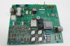 GE 45296736 DMR Board Mammo Unit