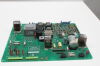GE 45296736 DMR Board Mammo Unit