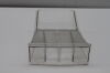 GE 45475446 DMR Compression Paddle Spot Mammo Unit