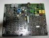 GE 45563251 Command V6 Board Mammo Unit