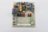 GE C192369 A A Delay Switch Board Mammo Unit