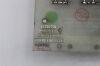 GE C192369 A A Delay Switch Board Mammo Unit