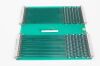 GE C653319 Extender Mammo Unit