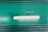 GE C653319 Extender Mammo Unit