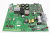 GE 45559858 Board Mammo Unit