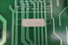 GE 45559858 Board Mammo Unit