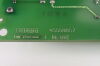 GE 45559858 Board Mammo Unit