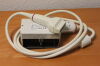 GE Logiq A5 MIT2 Foot Pedal