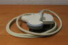 GE Logiq A5 MIT2 Foot Pedal