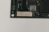 GE 45559651 Board Mammo Unit
