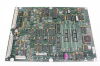 GEMS-E 2102815A Part Mammo Unit