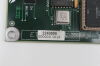 GEMS-E 2102815A Part Mammo Unit