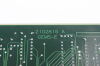 GEMS-E 2102815A Part Mammo Unit
