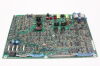 GEMS-E 2102816B Part Mammo Unit