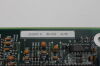 GEMS-E 2102816B Part Mammo Unit