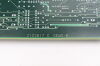 GEMS-E 2102816B Part Mammo Unit