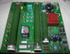 GEMS-E 2108592-4 Circuit Board Mammo Unit