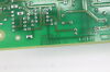 GEMS-E 2108592-4 Circuit Board Mammo Unit