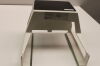 GE Z.5002B.447 Part Mammo Unit
