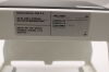 GE Z.5002B.447 Part Mammo Unit