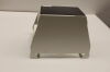 GE Z.5002B.447 Part Mammo Unit