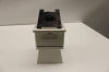 GE Z.5002B.1B4 Part Mammo Unit