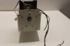 GE Z.5002B.1B4 Part Mammo Unit