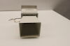 GE Z.5002B.1B4 Part Mammo Unit