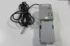 KARL STORZ 2010130 Einpedal- footswitch Electrosurgical Unit