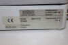 KARL STORZ 2010130 Einpedal- footswitch Electrosurgical Unit