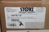 KARL STORZ 2010130 Einpedal- footswitch Electrosurgical Unit