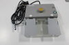 KARL STORZ 20012630 foot switch Pedal, two-stage Electrosurgical Unit