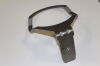 KARL STORZ 20302037 Ring Adaptor to accept Abbot and Bemis Canisters
