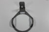 KARL STORZ 20302037 Ring Adaptor to accept Abbot and Bemis Canisters