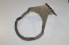 KARL STORZ 20302037 Ring Adaptor to accept Abbot and Bemis Canisters