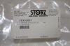 KARL STORZ 20302037 Ring Adaptor to accept Abbot and Bemis Canisters