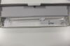 KARL STORZ 26020HLK Dilation Set Ø6/11mm
