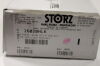 KARL STORZ 26020HLK Dilation Set Ø6/11mm