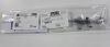KARL STORZ 26069CD study use