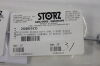 KARL STORZ 26069CD study use
