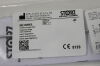KARL STORZ 26069CD study use